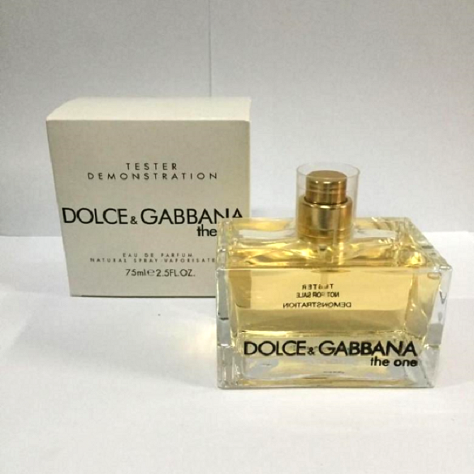 Тестер дольче габбана. Dolce Gabbana the one тестер 75. Dolce Gabbana the one Gold intense 30 ml. Dolce & Gabbana the one 75 мл. Tester Dolce Gabbana.