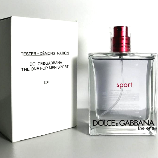 Dolce gabbana sport. Dolce Gabbana the one Sport men 100ml. Dolce & Gabbana the one Sport men. Dolce Gabbana the one Sport men 100ml EDT. Дольче Габбана the one 100ml.