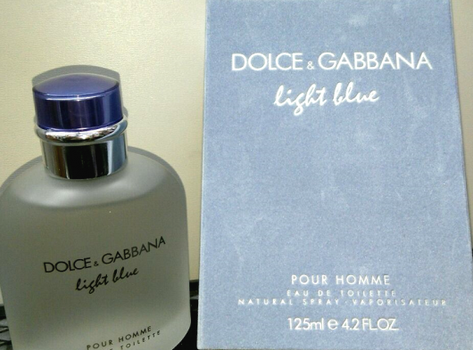 Dolce gabbana forever pour homme. Dolce Gabbana Light Blue мужские 125 ml. Dolce & Gabbana Light Blue pour homme EDT, 125 ml. Dolce Gabbana Light Blue pour homme. Dolce Gabbana Light Blue 125ml.