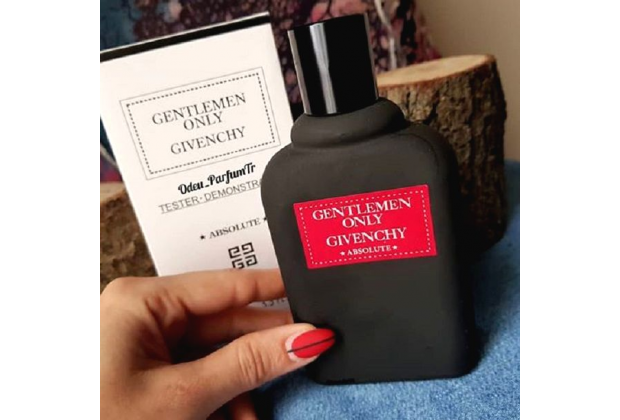 Givenchy Gentlemen only absolute. Givenchy Gentlemen only absolute 100 ml тестер. Givenchy Gentlemen only absolute,100ml. Givenchy Gentleman absolute.