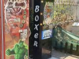 Günlük Boks Makineleri Ciro Paylaşımlı Kiralama İşi İstanbul