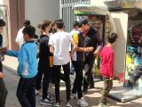 Okullara Jetonlu Oyun Makineleri Kiralama Fiyatları İstanbul