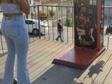Günlük Festival Alanlarına Ciro Paylaşımlı Yumruk Atma Makinesi Kiralama İstanbul