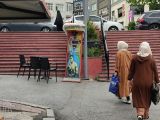 Bedava Yarı Yarıya Kiralık Boks Makineleri İstanbul