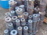 Harga Scrap Aluminium - Eksport Scrap Acuan Aluminium dari Turki