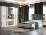 En Ucuz Otel Odası Mobilyaları Fiyat En Ucuz Yatak Odaları Bursa