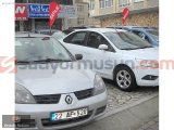 OTO FLAMA SATILIK KİRALIK ARABA REKLAM BAYRAĞI