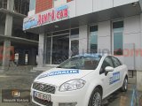 ARAÇ MAGNETİ REKLAMLI ARABA KAPILARINA MIKNATIS