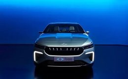 TOGG T10F Sedan Türkiye’de Ön Siparişe Açılıyor: Özellikler, Versiyonlar ve Fiyat Beklentisi