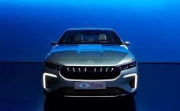 TOGG T10F Hızlı Teslim Stokları Tükendi: Sipariş ve Teslimat Detayları