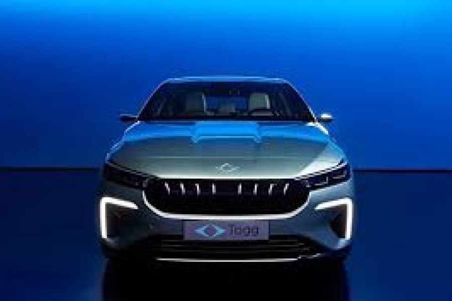 TOGG T10F Hızlı Teslim Stokları Tükendi: Sipariş ve Teslimat Detayları