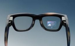 Meta Ray‑Ban Display: Ekranlı Akıllı Gözlük Tanıtıldı! Özellikleri, Fiyatı ve Türkiye’ye Etkileri