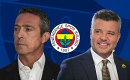 Fenerbahçe 2025 Başkanlık Seçimi: Tarih, Adaylar, Yer & Saat Detayları