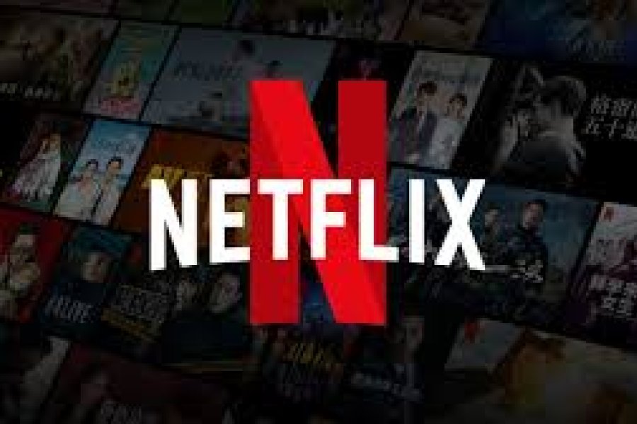 Netflix Türkiye 7‑14 Eylül: En Popüler Dizi ve Filmler Listesi