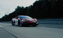 BYD Yangwang U9 Xtreme: Dünyanın En Hızlı Seri Üretim Otomobili Artık Gerçek!