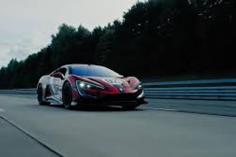 BYD Yangwang U9 Xtreme: Dünyanın En Hızlı Seri Üretim Otomobili Artık Gerçek!