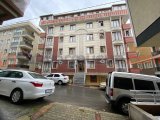 FINDIKLI MAH'DE GENÇ BİNADA 80 M² 2+1 KİRALIK YÜKSEK GİRİŞ
