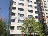 KOZYATAĞI BAYAR CADDESİNDE EŞYALI KİRALIK 145 M² 3+1