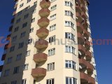 TEKİRDAĞ ALTINOVA MAH'DE DENİZ MANZARALI SATILIK 3+1 DAİRE