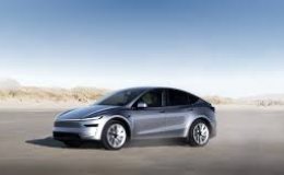 Tesla E41: Daha Uygun Fiyatlı Model Y Geliyor; Ama Bazı Özellikler Kırpılmış