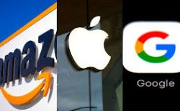 ABD’li Teknoloji Şirketleri Çalışanlarını Uyardı: H‑1B Vizesiyle İlgili Yeni Düzenleme