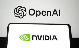 NVIDIA ve OpenAI Ortaklığı: Yapay Zekâ Altyapısında Yeni Dönem Başlıyor