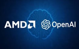 OpenAI‑AMD Ortaklığı: 6 GW Kapasiteyle Yeni AI Altyapı Dönemi Başlıyor