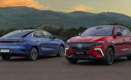 TOGG’un 4x4 Versiyonu, 4x2’den Daha Ucuz Olabilir: Opsiyonların ve Vergilerin Gizli Etkisi