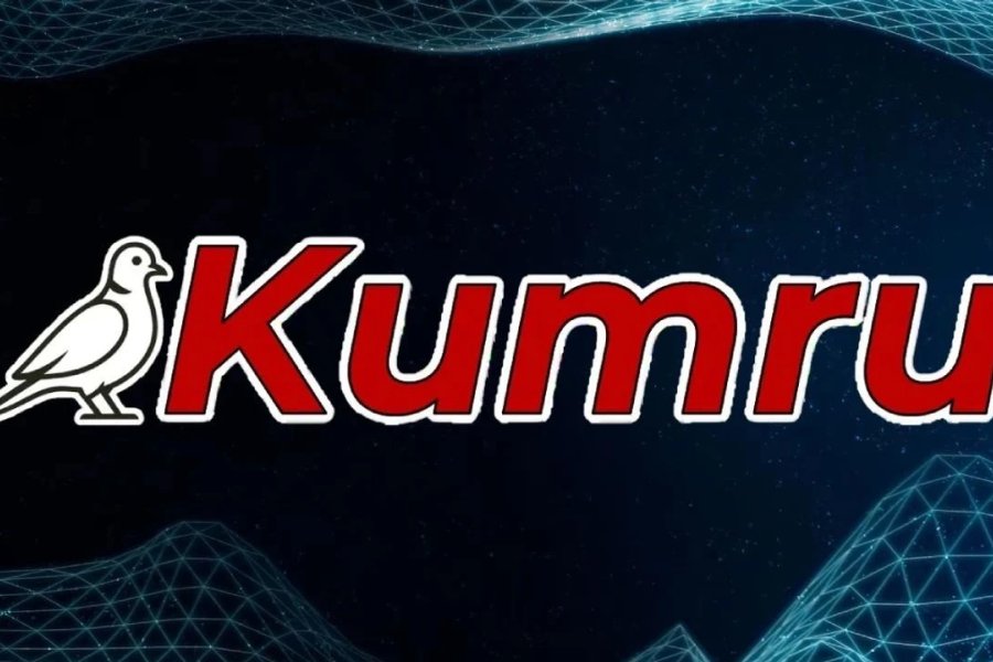 Türkçe Yapay Zekâda Yeni Adım: Kumru LLM Tanıtıldı