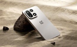 OnePlus 15, Dünyanın İlk 165 Hz OLED Ekranıyla Geliyor: Teknik Detaylar, Fırsatlar ve Beklentiler