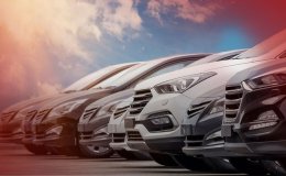 Yeni Araç Alım‑Satım Noter Ücreti Sistemi Başlıyor: Sabit Ücret Yerine Satış Bedeline Göre Harç