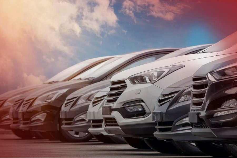 Yeni Araç Alım‑Satım Noter Ücreti Sistemi Başlıyor: Sabit Ücret Yerine Satış Bedeline Göre Harç