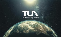 Türkiye’nin Uzay Bütçesi Rekora Koşuyor: 2026 Yılı İçin 8,7 Milyar TL Ayrıldı