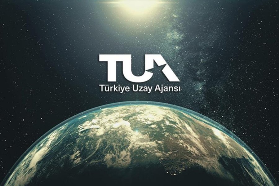 Türkiye’nin Uzay Bütçesi Rekora Koşuyor: 2026 Yılı İçin 8,7 Milyar TL Ayrıldı