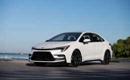 Toyota Türkiye’den Fiyat Uyarısı: Bazı Modellerde %30–35’e Varan Zam Gündemde