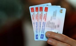 Eski Tip Ehliyet İçin Son Tarih Netleşti: Ücret 495 Katına Çıkmadan Ne Yapmalı?