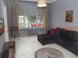 Koru Hastanesine yakın mobilyalı kiralık daire Çankaya /Ankara
