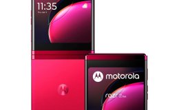 Motorola Türkiye’ye Resmen Dönüyor: Dağıtım İndeks Bilgisayar ile, Hangi Modeller Gelebilir?