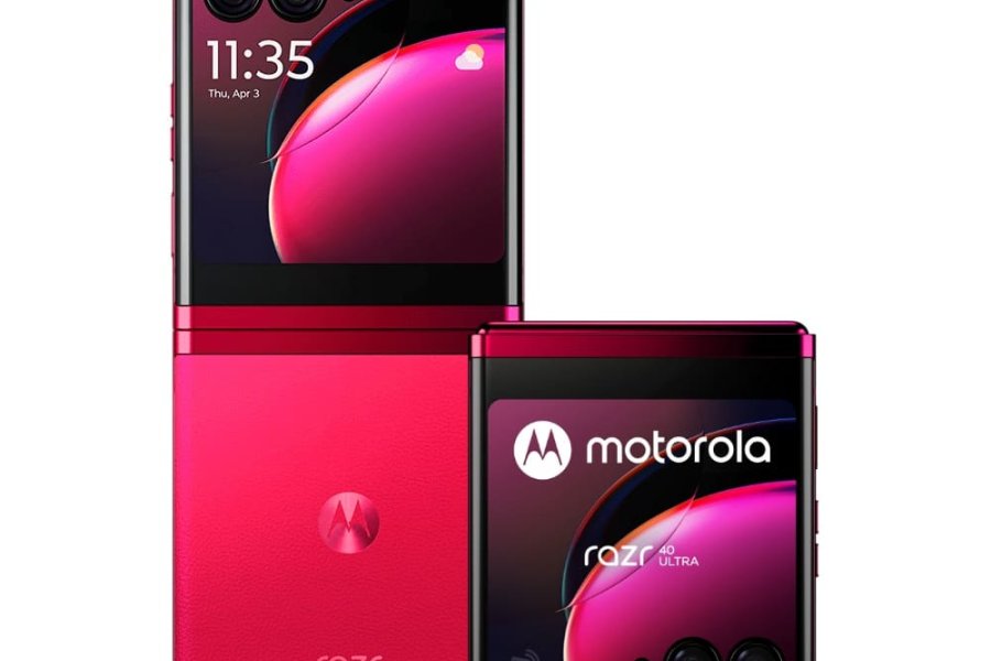 Motorola Türkiye’ye Resmen Dönüyor: Dağıtım İndeks Bilgisayar ile, Hangi Modeller Gelebilir?