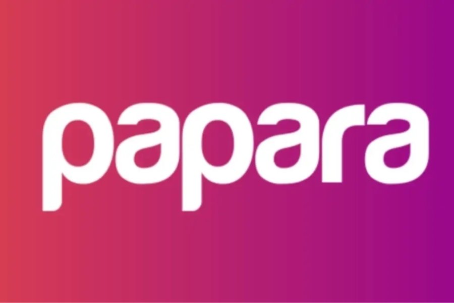 Papara’nın Faaliyet İzni İptal Edildi: Kullanıcılar İçin Ne Anlama Geliyor?