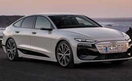 Yeni Audi A6 Türkiye’de Satışta: Başlangıç Fiyatı, Donanımlar ve Kimler İçin Mantıklı?