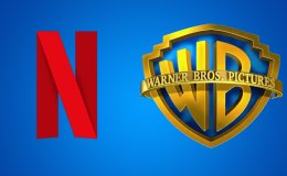 Netflix, Warner Bros. Discovery’i Satın Almaya mı Gidiyor? Süreç, Senaryolar ve Engeller