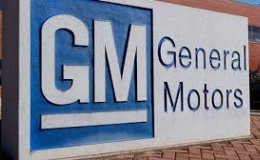 General Motors Türkiye’ye Dönüyor: Tur Oto ile Anlaşma, 2026’da Başlangıç