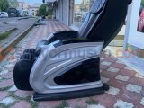 Garantili Yarısı Peşin Yarısı Taksitle Masaj Koltuğu Satışı İkinci El Fiyatları İstanbul
