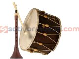 0552 792 10 44,kayseri,davul zurna ekıbi kiralama.fiyatlar