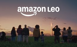 Starlink’e Resmî Rakip: Amazon “Leo” Nedir, Ne Zaman Başlıyor, Türkiye’ye Etkisi Ne Olur?