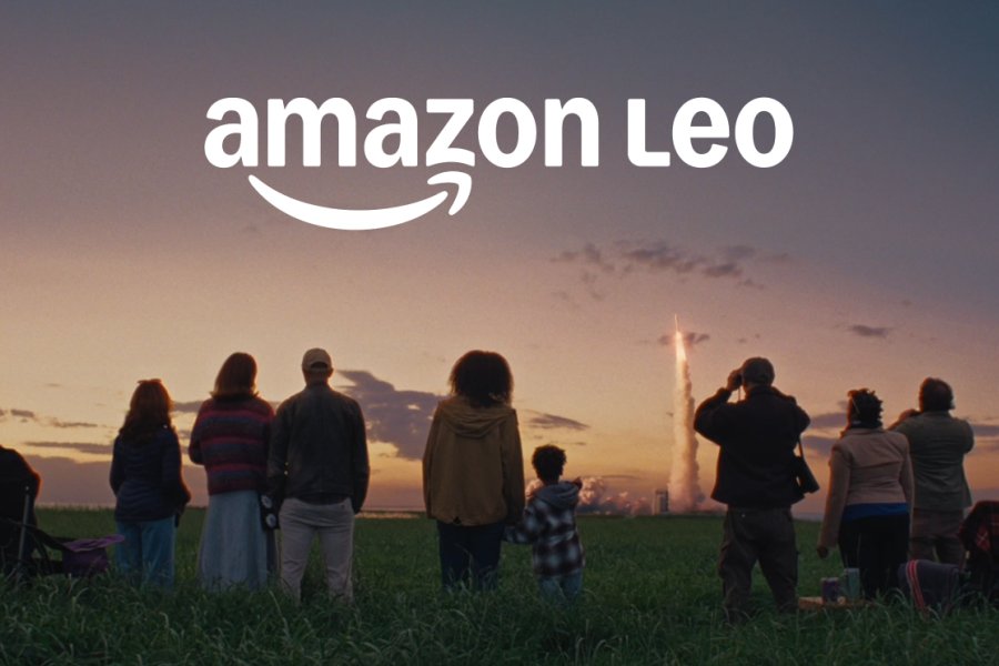 Starlink’e Resmî Rakip: Amazon “Leo” Nedir, Ne Zaman Başlıyor, Türkiye’ye Etkisi Ne Olur?