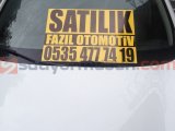SATILIK OTO LEVHASI KİRALIK OTO LEVHASI ÇEŞİTLERİ