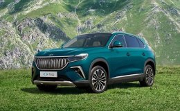 Avrupa’da Elektrikli Araç Satışları Yükseliyor: 2025 Rakamları ve Türkiye’deki Alıcılar İçin Anlamı