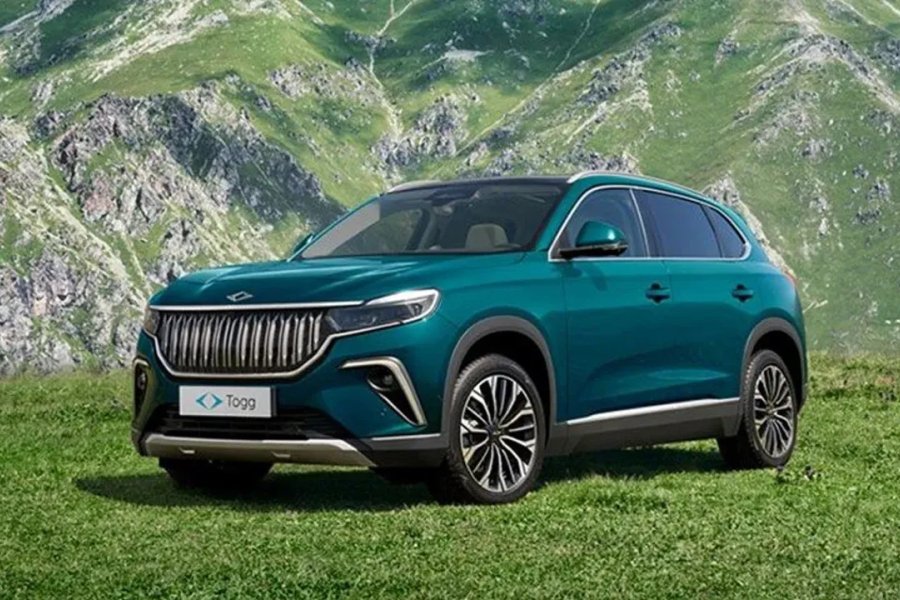 Avrupa’da Elektrikli Araç Satışları Yükseliyor: 2025 Rakamları ve Türkiye’deki Alıcılar İçin Anlamı